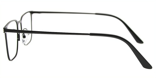 glasses picture
