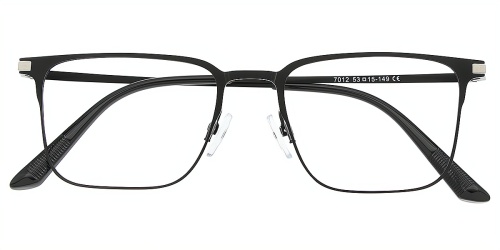 glasses picture