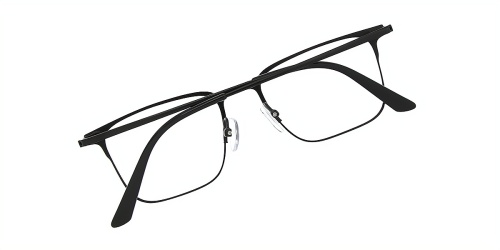 glasses picture