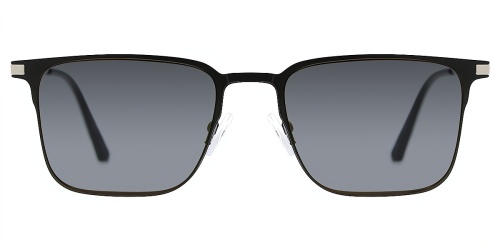 glasses picture