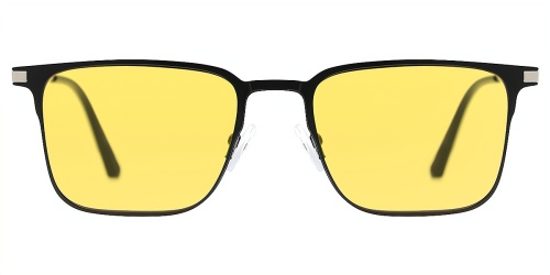 glasses picture