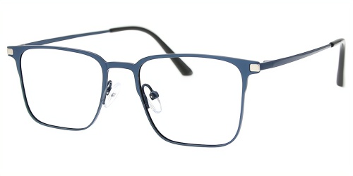 glasses picture