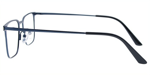 glasses picture
