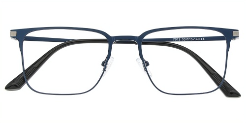 glasses picture