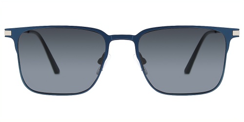 glasses picture