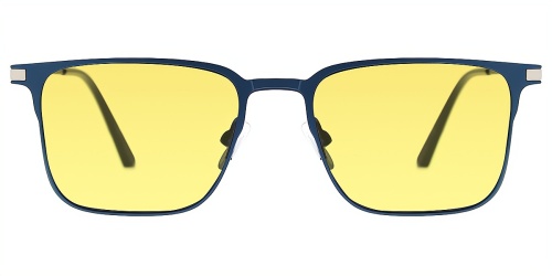 glasses picture