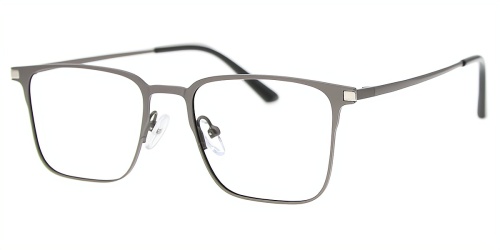 glasses picture