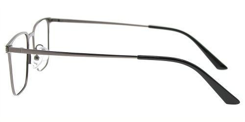 glasses picture