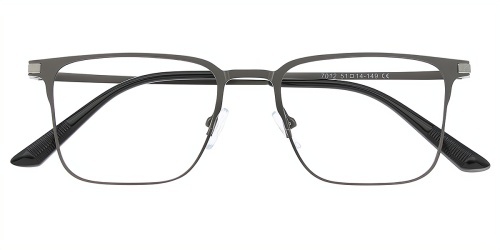 glasses picture