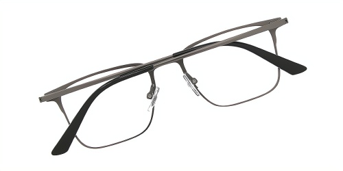 glasses picture