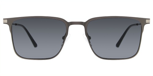 glasses picture