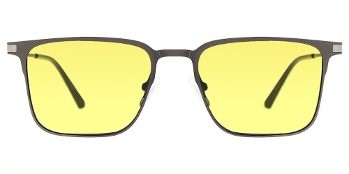 glasses picture