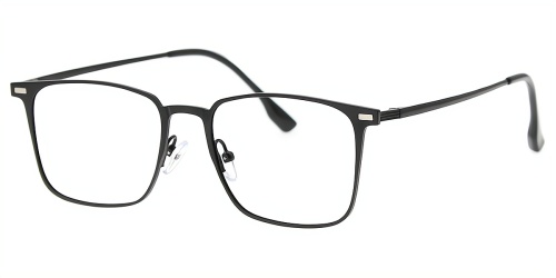 glasses picture