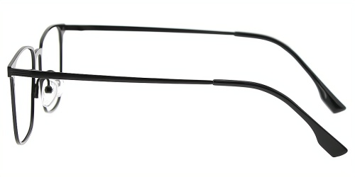 glasses picture