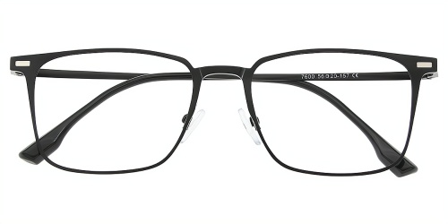 glasses picture