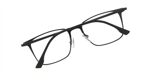 glasses picture
