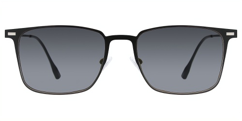 glasses picture