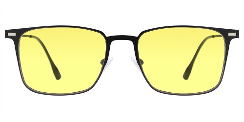 glasses picture