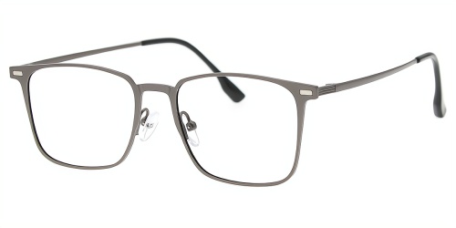 glasses picture