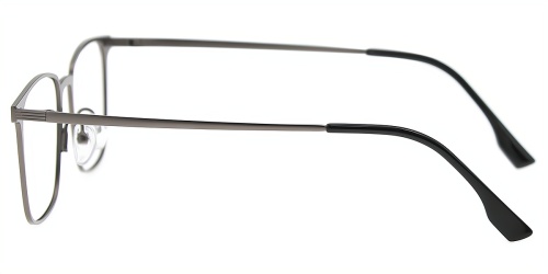 glasses picture