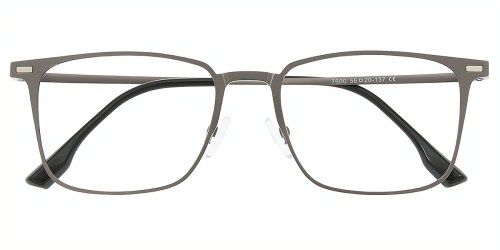 glasses picture