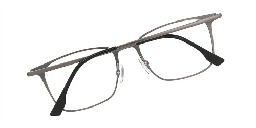 glasses picture