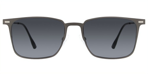 glasses picture
