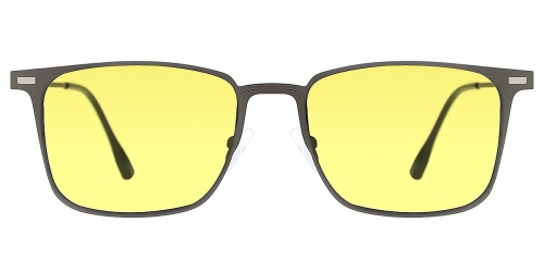 glasses picture