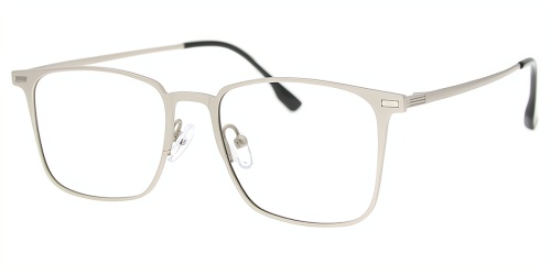 glasses picture