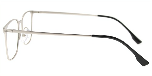 glasses picture