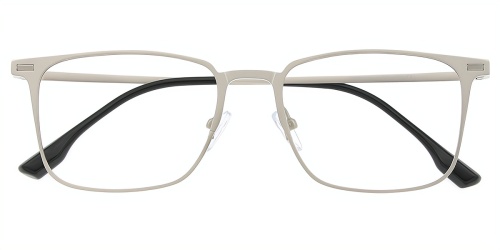 glasses picture