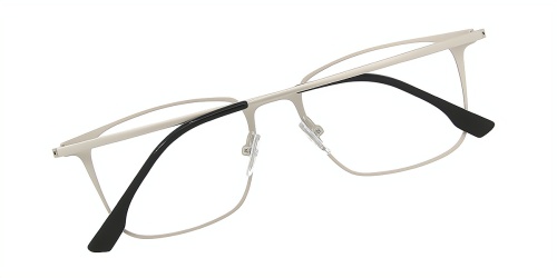 glasses picture