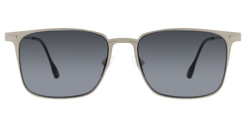 glasses picture