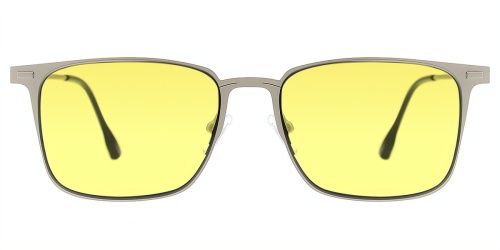 glasses picture