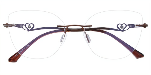 glasses picture