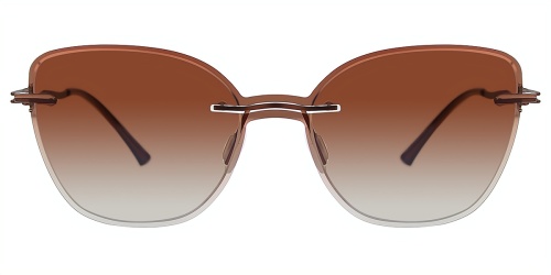glasses picture