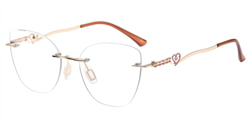 glasses picture