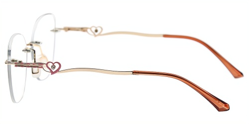 glasses picture