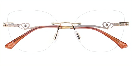 glasses picture