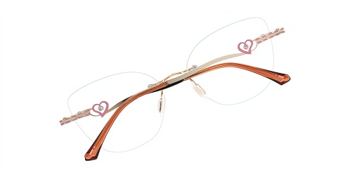 glasses picture