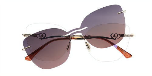 glasses picture