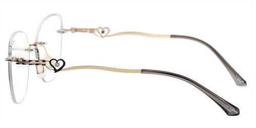 glasses picture