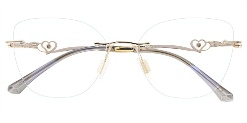 glasses picture