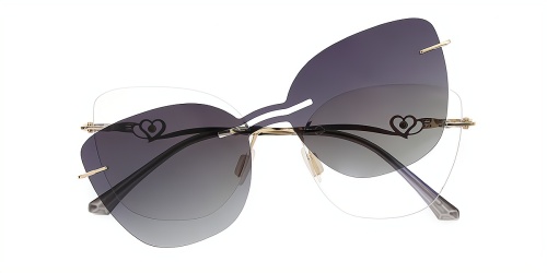 glasses picture