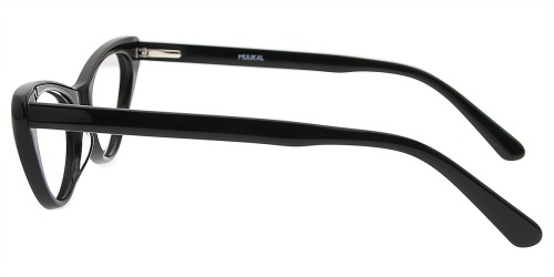 glasses picture