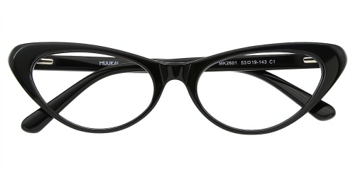 glasses picture