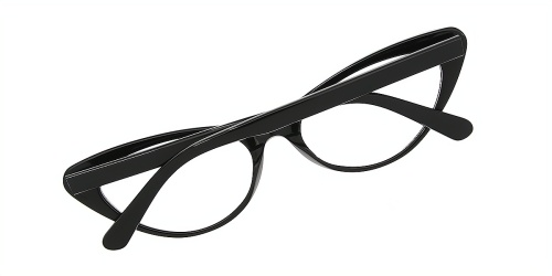glasses picture