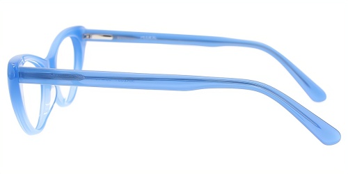 glasses picture