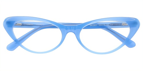 glasses picture