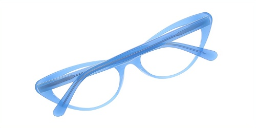 glasses picture